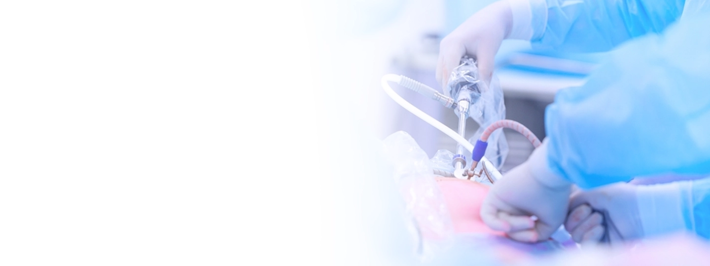 How Much Does Laparoscopic Surgery For Infertility Cost? Factors That Affect The Price